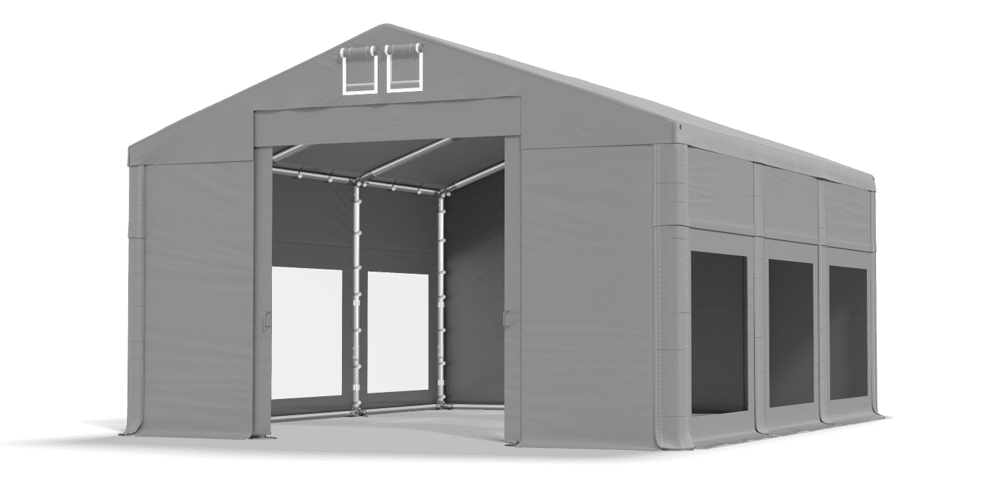 mobiler Fotohalter für Javascript