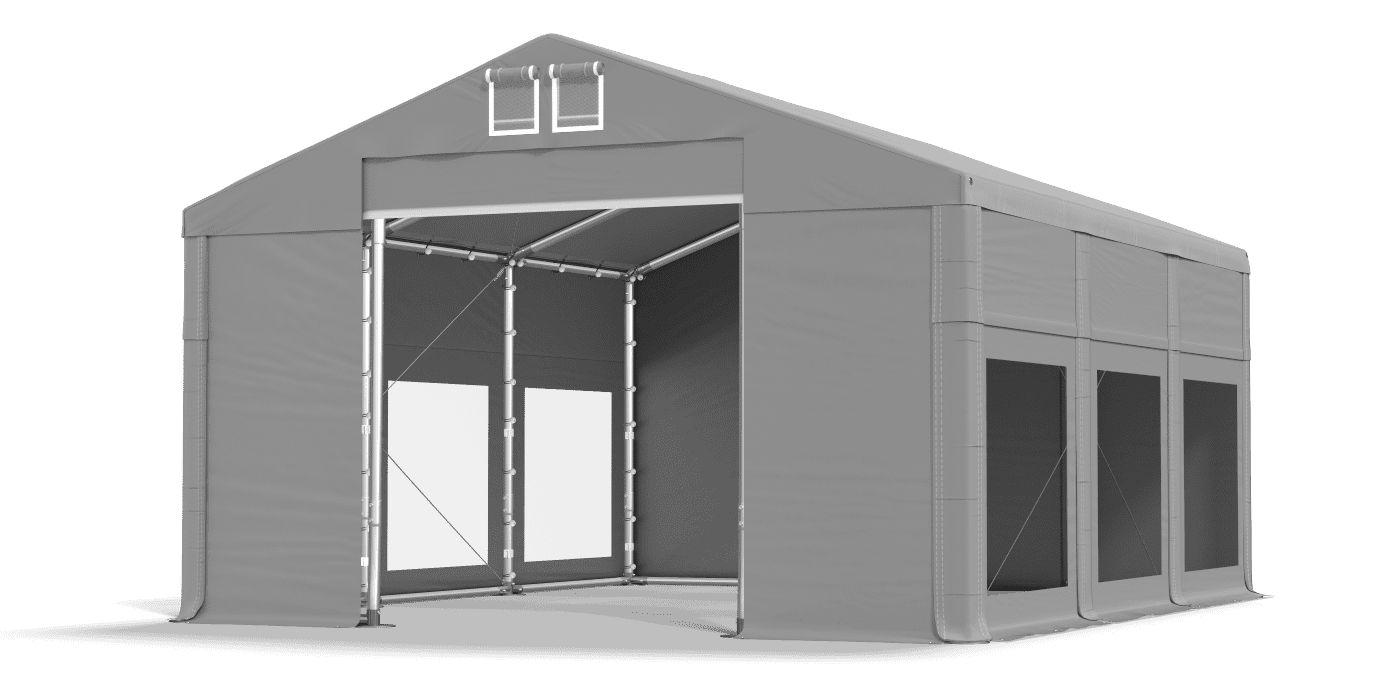 mobiler Fotohalter für Javascript