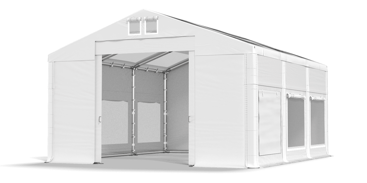 mobiler Fotohalter für Javascript