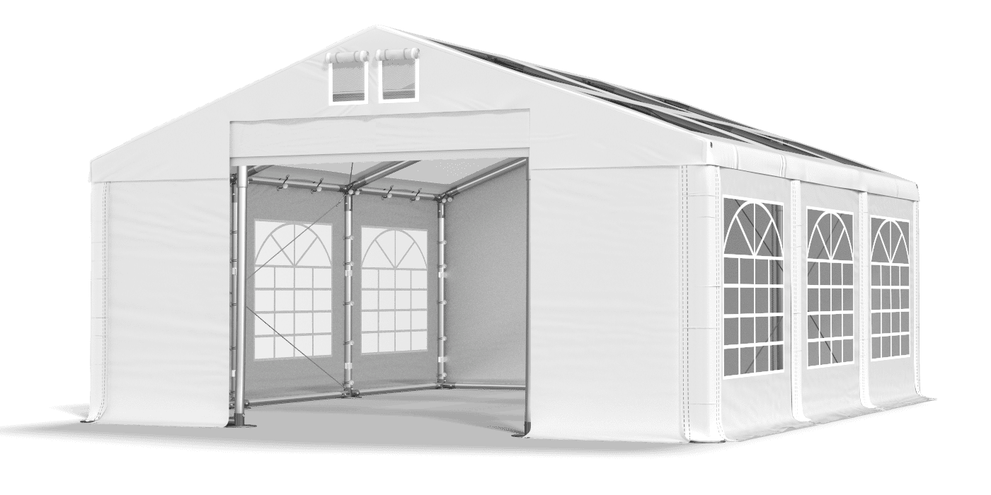 mobiler Fotohalter für Javascript