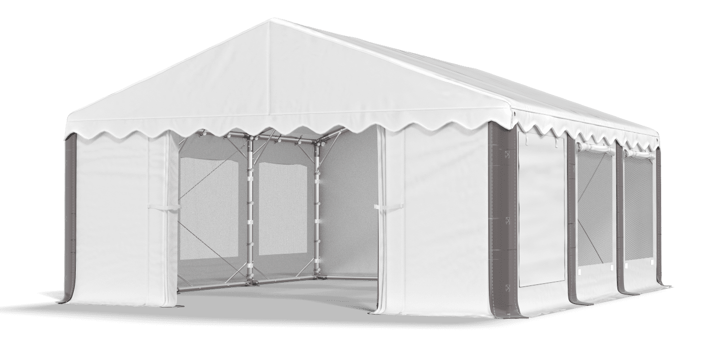 uv schutz zelt strand Strandzelt riggoo Sonnenzelt Sonnensegel 3 × 3m Komfort Outdoor-Schatten für Campingausflüge, Angeln, Hinterhofspaß oder Picknicks (Blau) Sport & Freizeit Barracuda Cuda Comp mountain VW ID.3 Color:Gamer