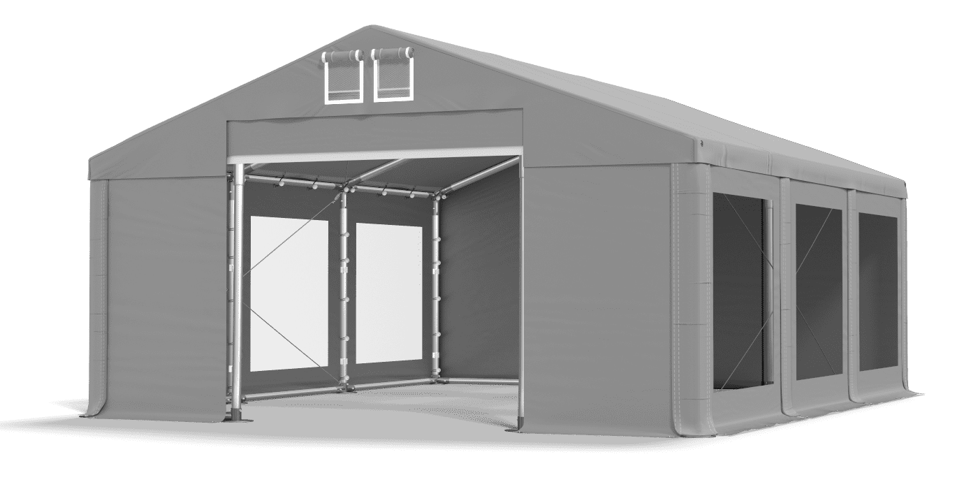 mobiler Fotohalter für Javascript