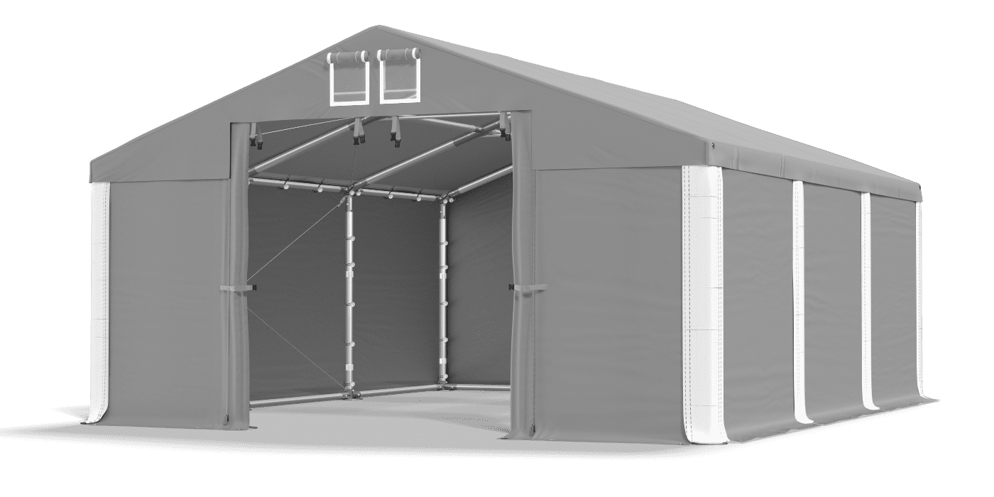 mobiler Fotohalter für Javascript