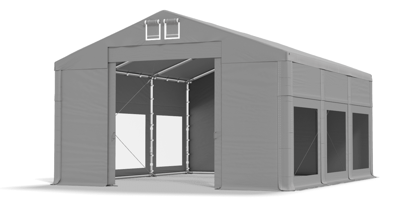 mobiler Fotohalter für Javascript