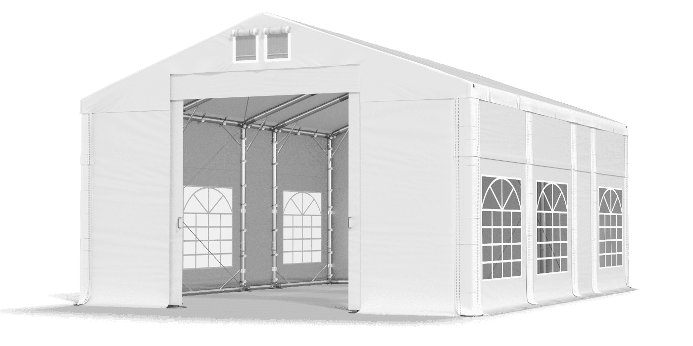 mobiler Fotohalter für Javascript