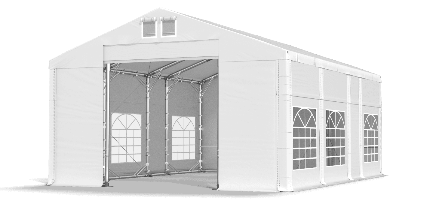 mobiler Fotohalter für Javascript