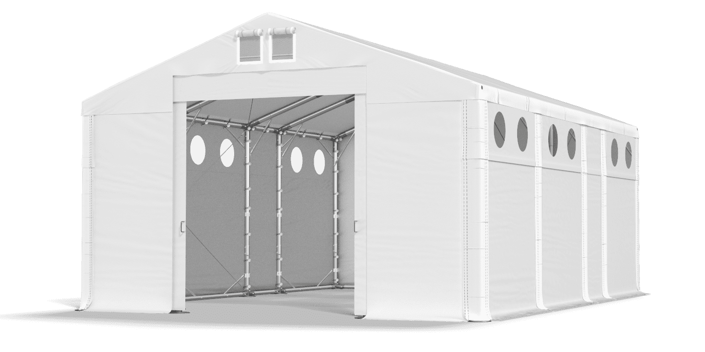 mobiler Fotohalter für Javascript