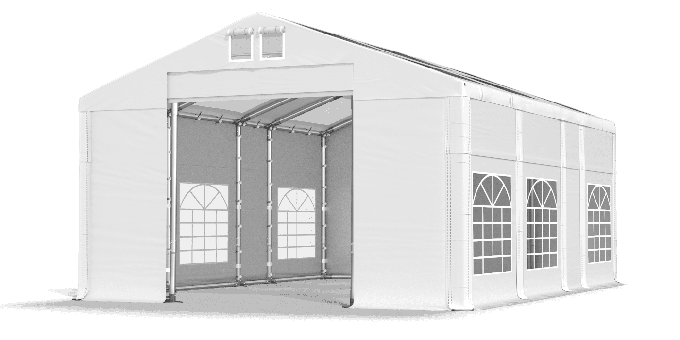 mobiler Fotohalter für Javascript