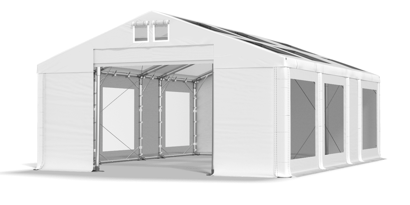 mobiler Fotohalter für Javascript