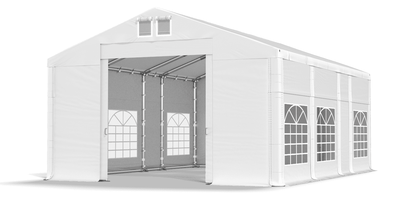 mobiler Fotohalter für Javascript