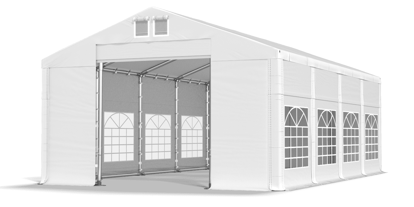 mobiler Fotohalter für Javascript