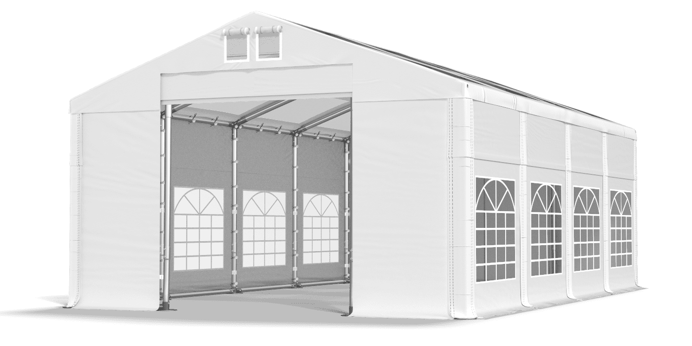 mobiler Fotohalter für Javascript