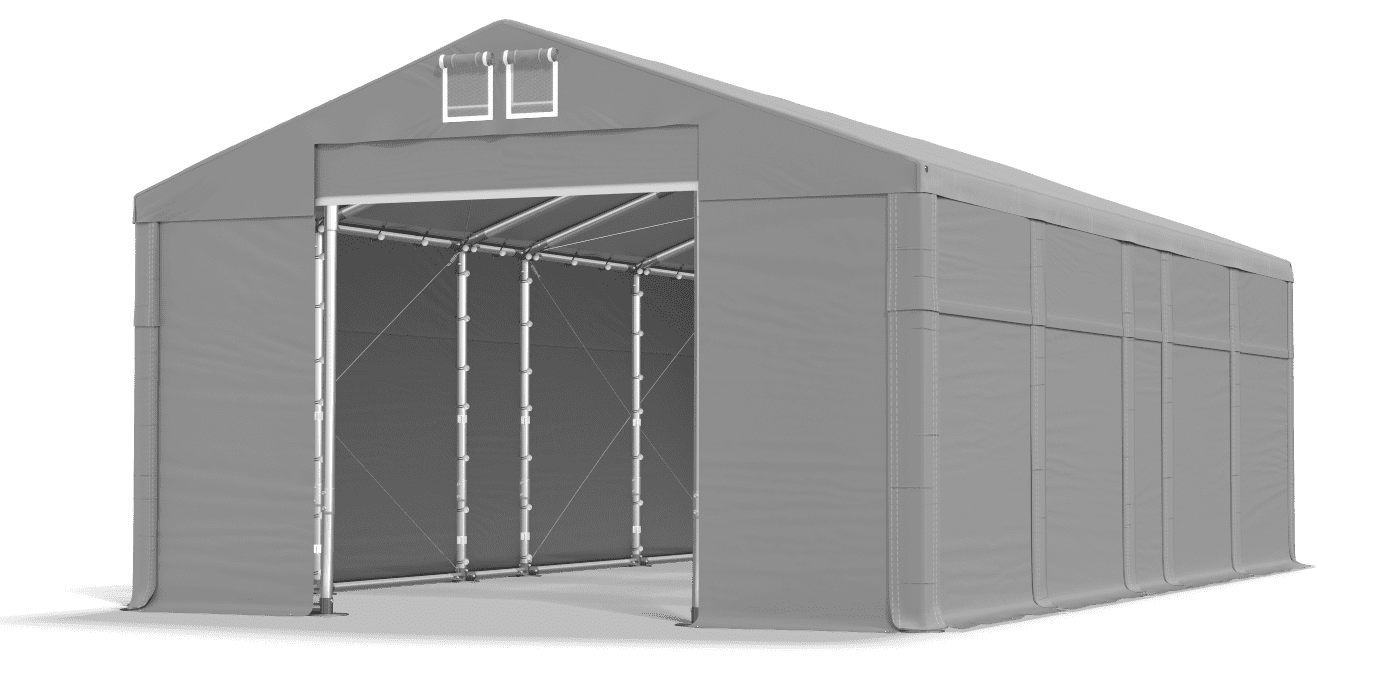 mobiler Fotohalter für Javascript