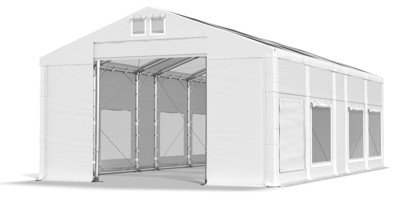 mobiler Fotohalter für Javascript