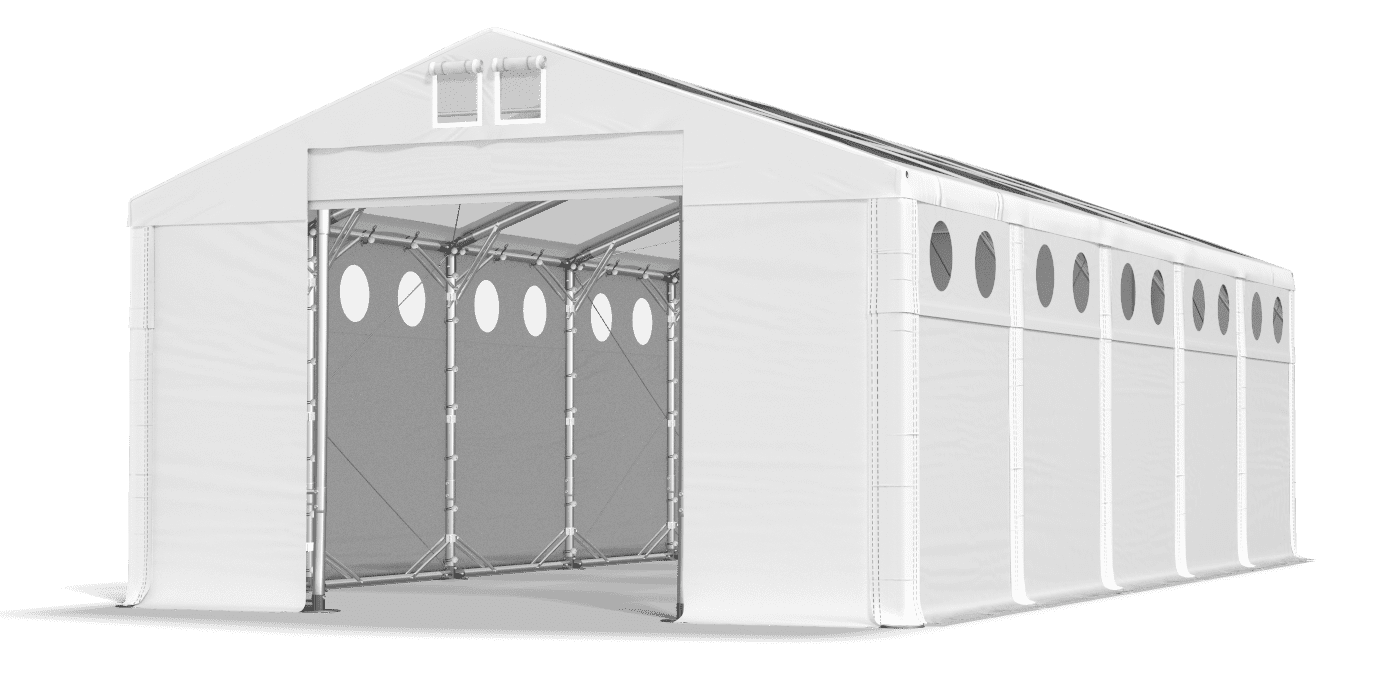 mobiler Fotohalter für Javascript