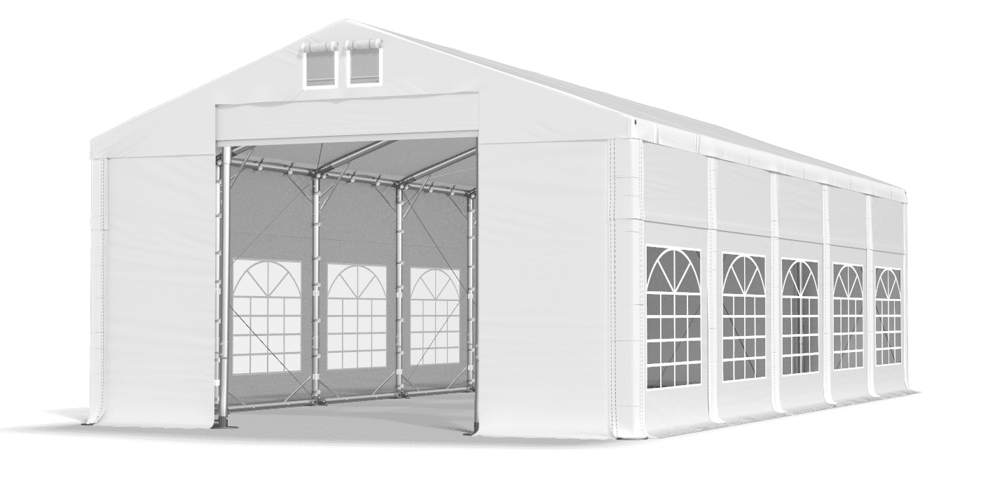 mobiler Fotohalter für Javascript