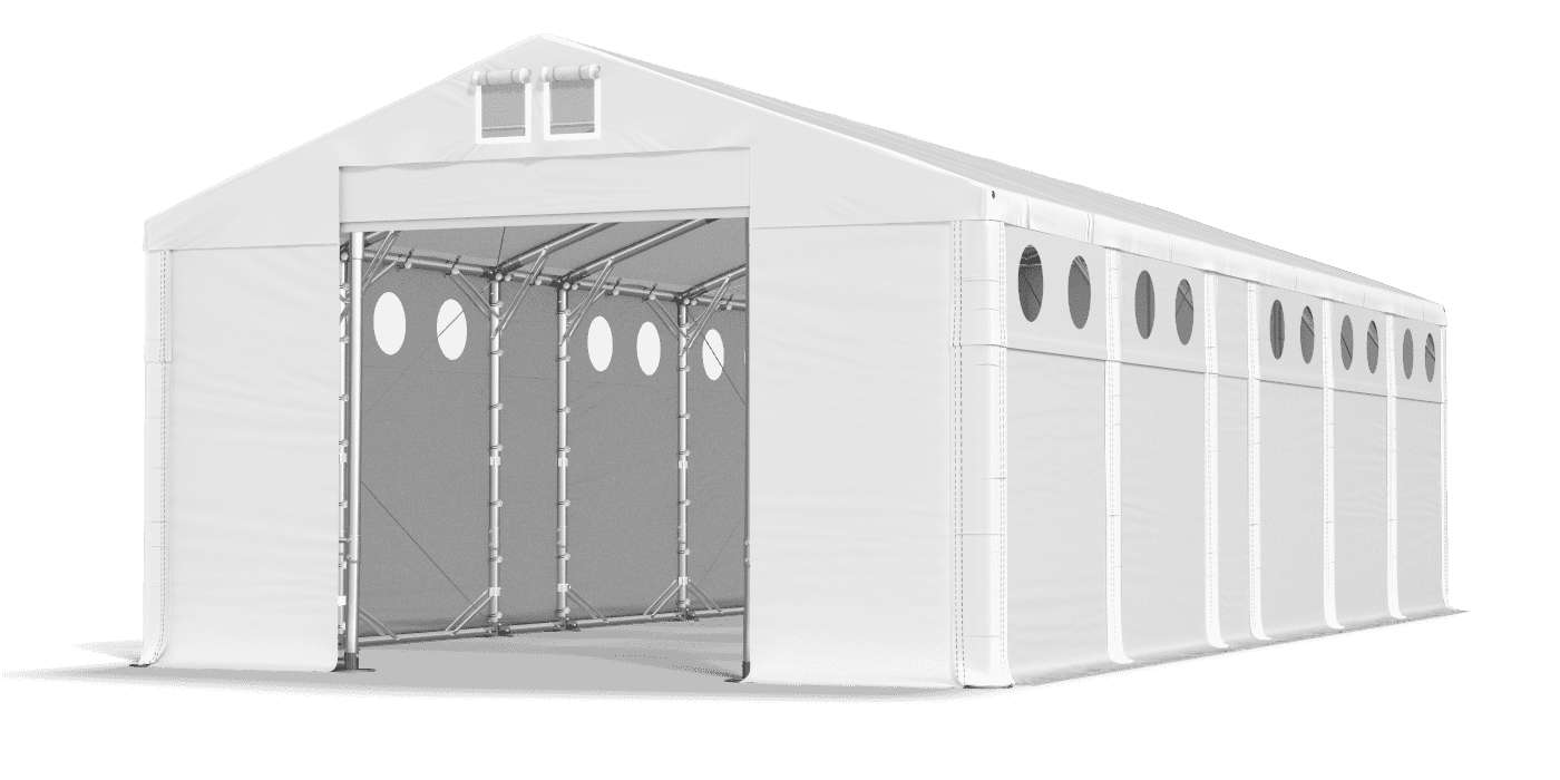 mobiler Fotohalter für Javascript