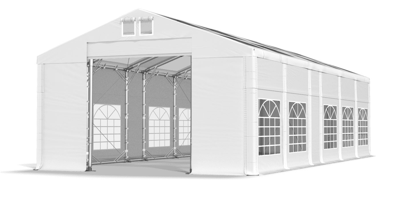 mobiler Fotohalter für Javascript