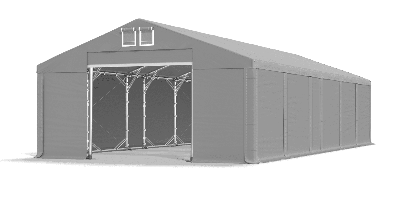 mobiler Fotohalter für Javascript