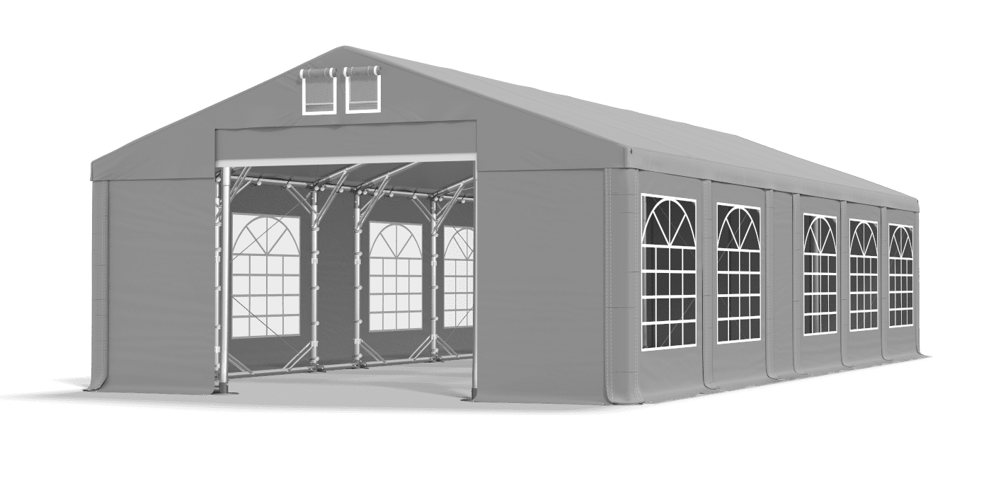 mobiler Fotohalter für Javascript