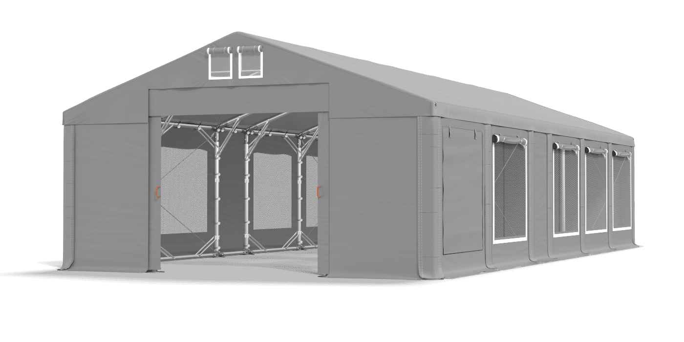 mobiler Fotohalter für Javascript