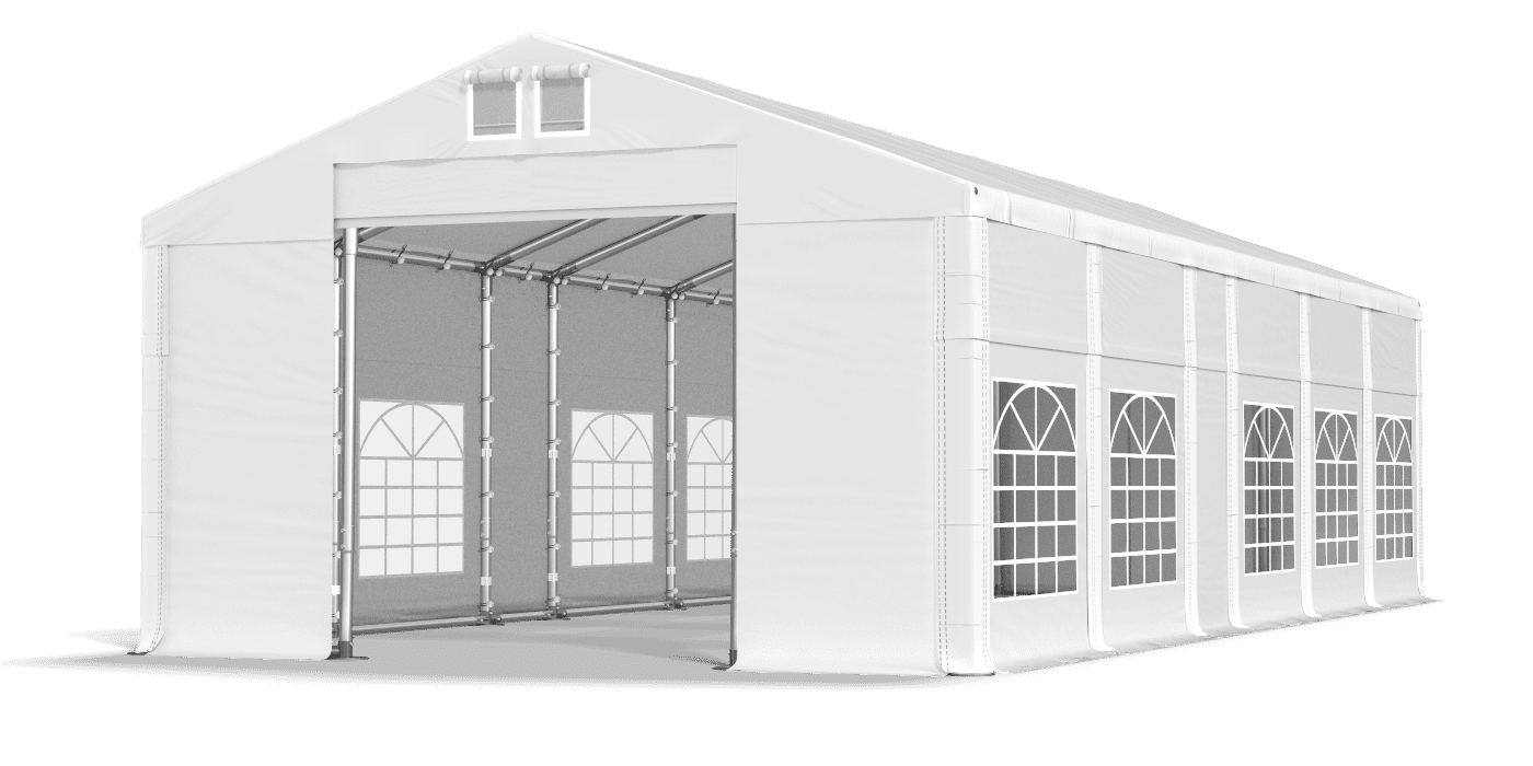 mobiler Fotohalter für Javascript