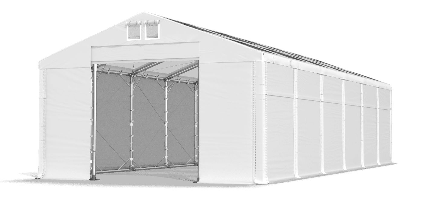 mobiler Fotohalter für Javascript