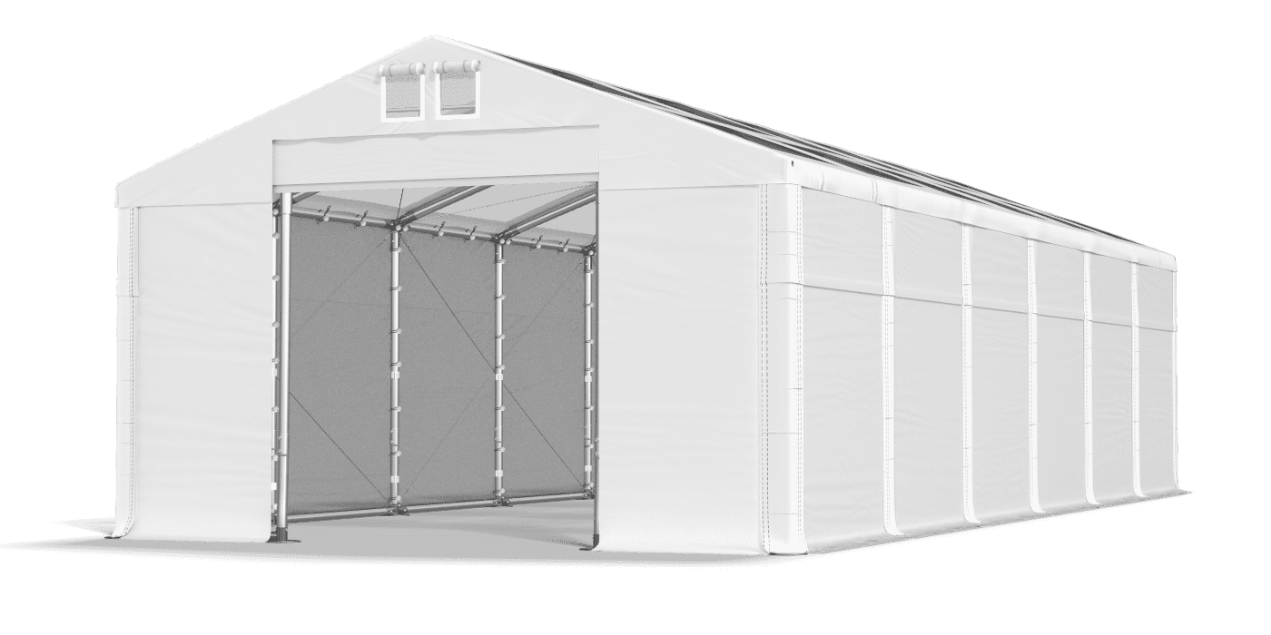 mobiler Fotohalter für Javascript