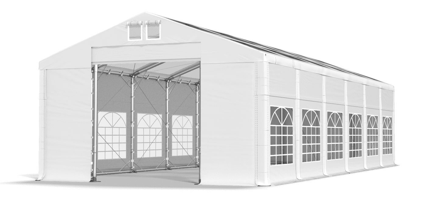 mobiler Fotohalter für Javascript