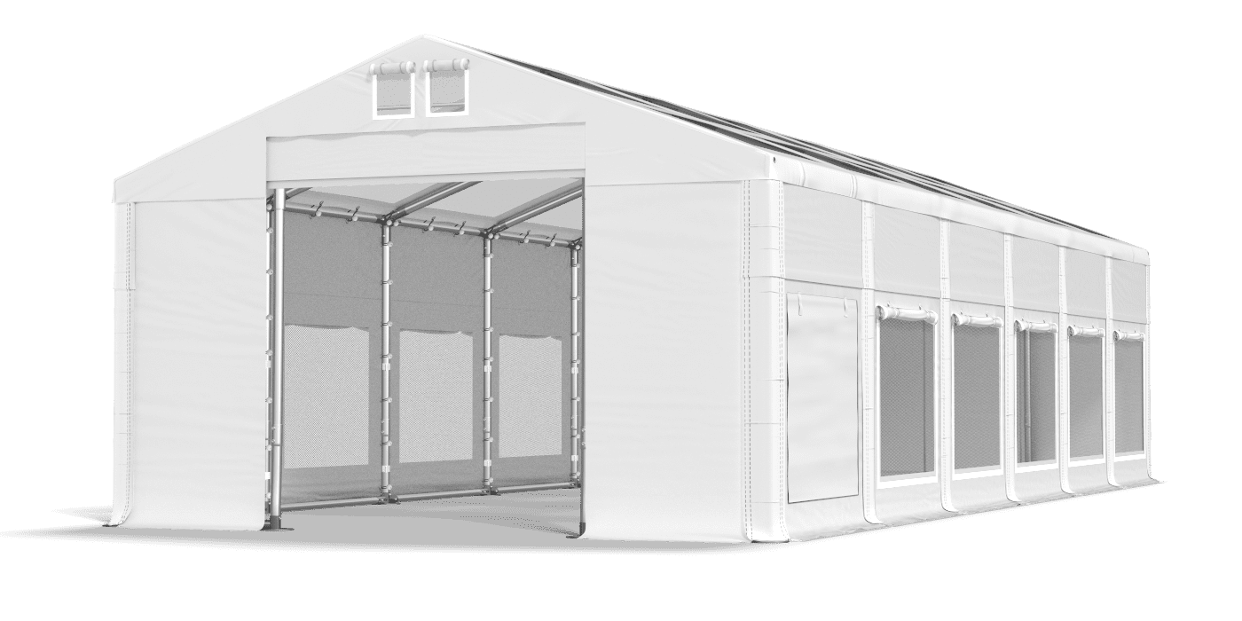 mobiler Fotohalter für Javascript