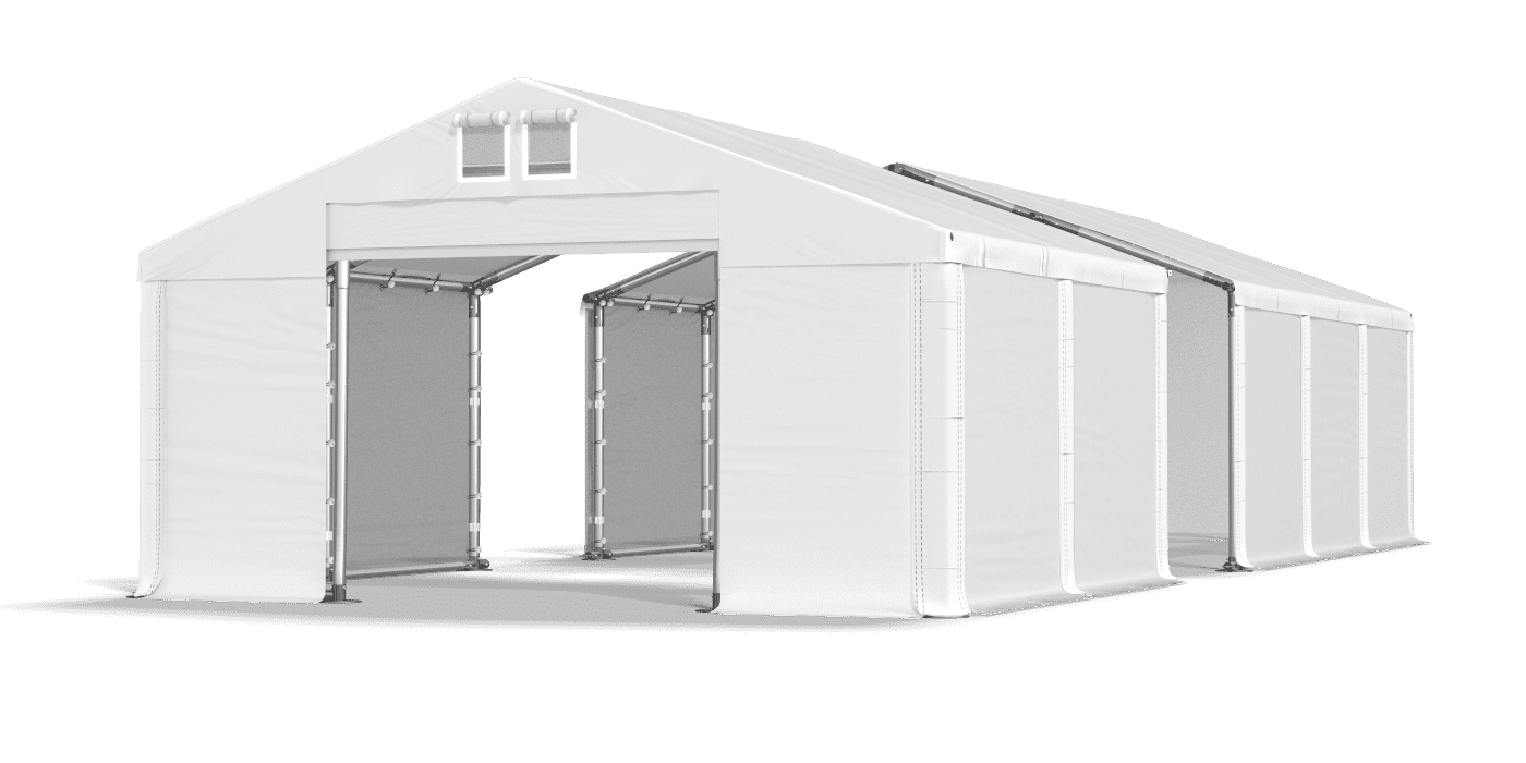 mobiler Fotohalter für Javascript
