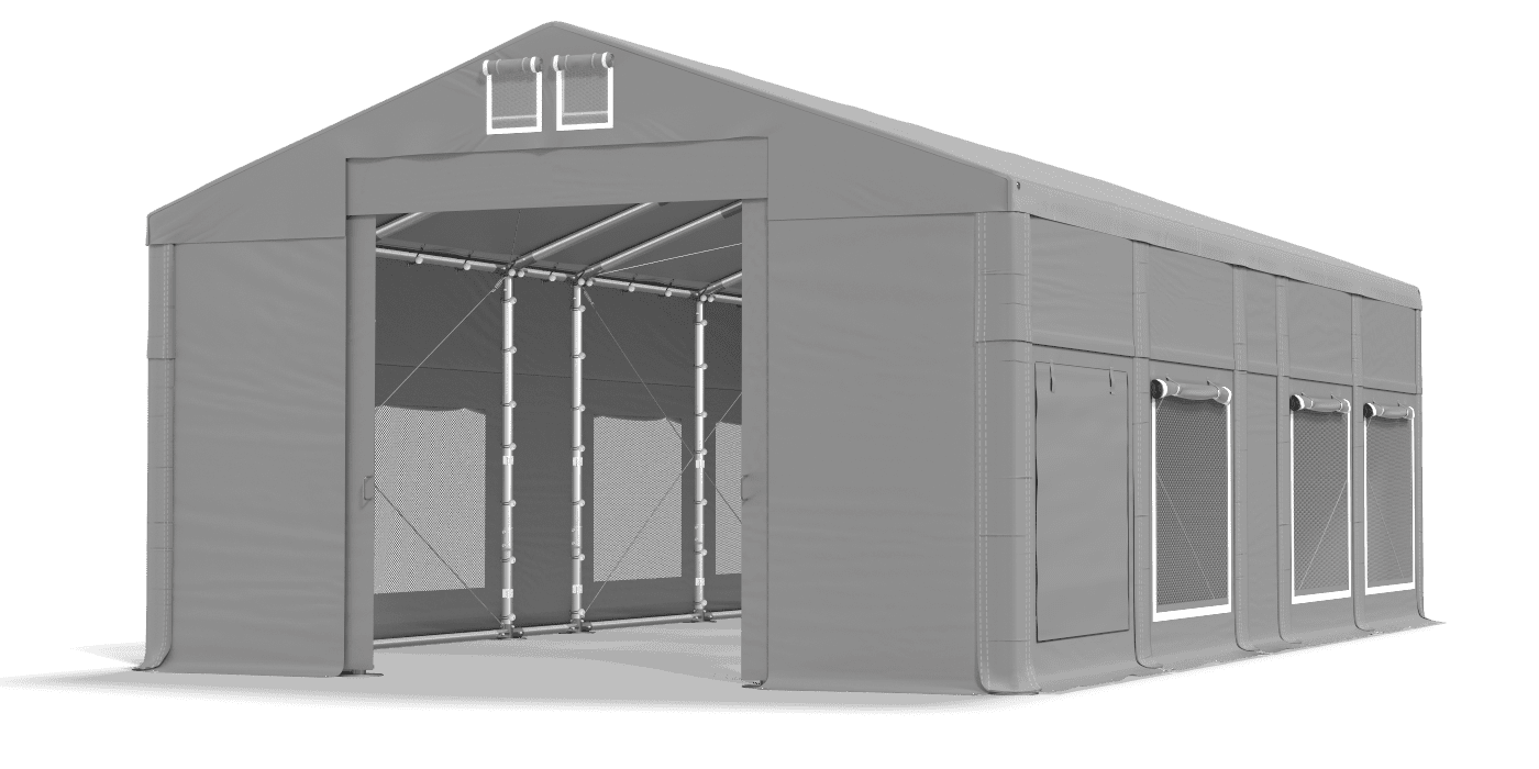 mobiler Fotohalter für Javascript