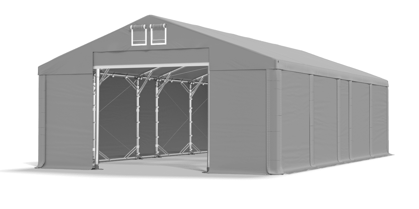 mobiler Fotohalter für Javascript
