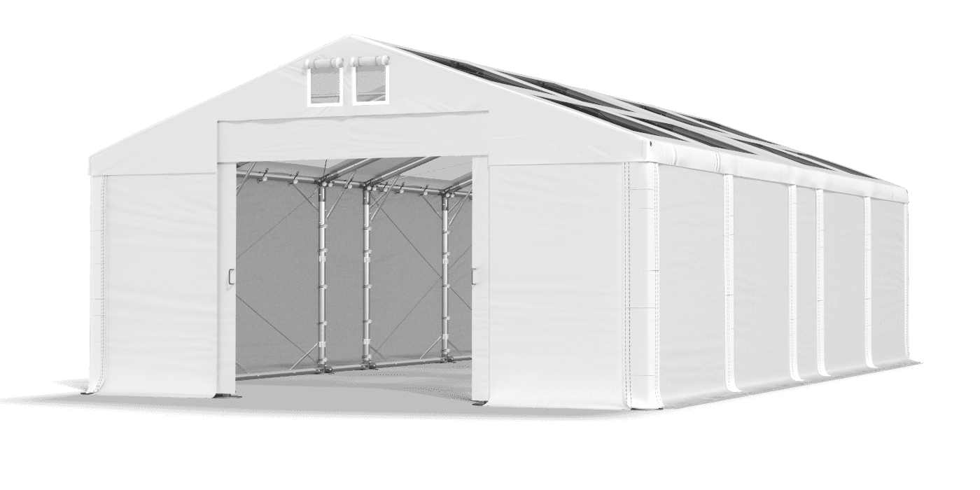 mobiler Fotohalter für Javascript