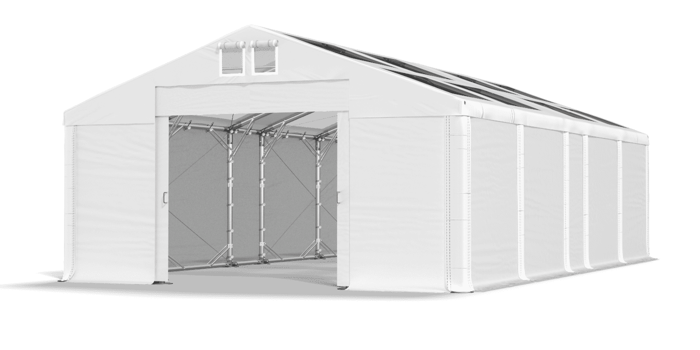 mobiler Fotohalter für Javascript