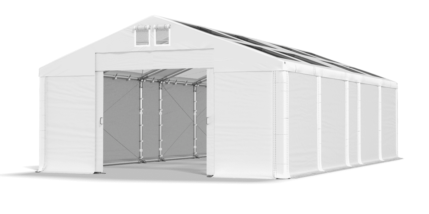 mobiler Fotohalter für Javascript