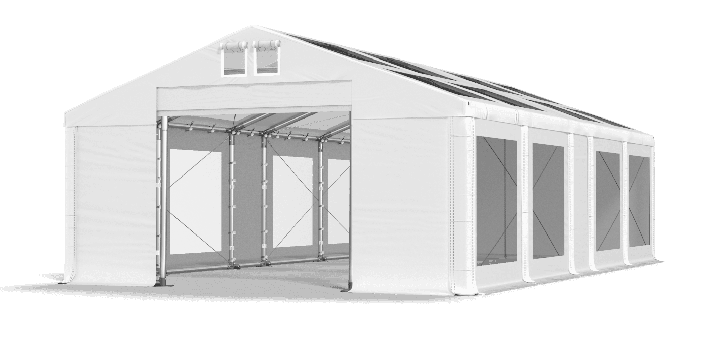 mobiler Fotohalter für Javascript