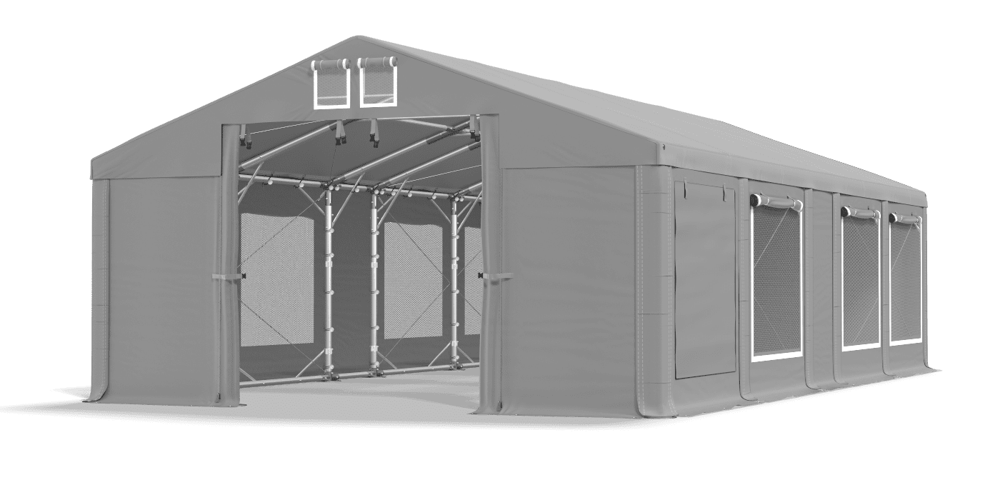 mobiler Fotohalter für Javascript