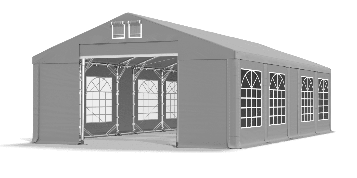 mobiler Fotohalter für Javascript