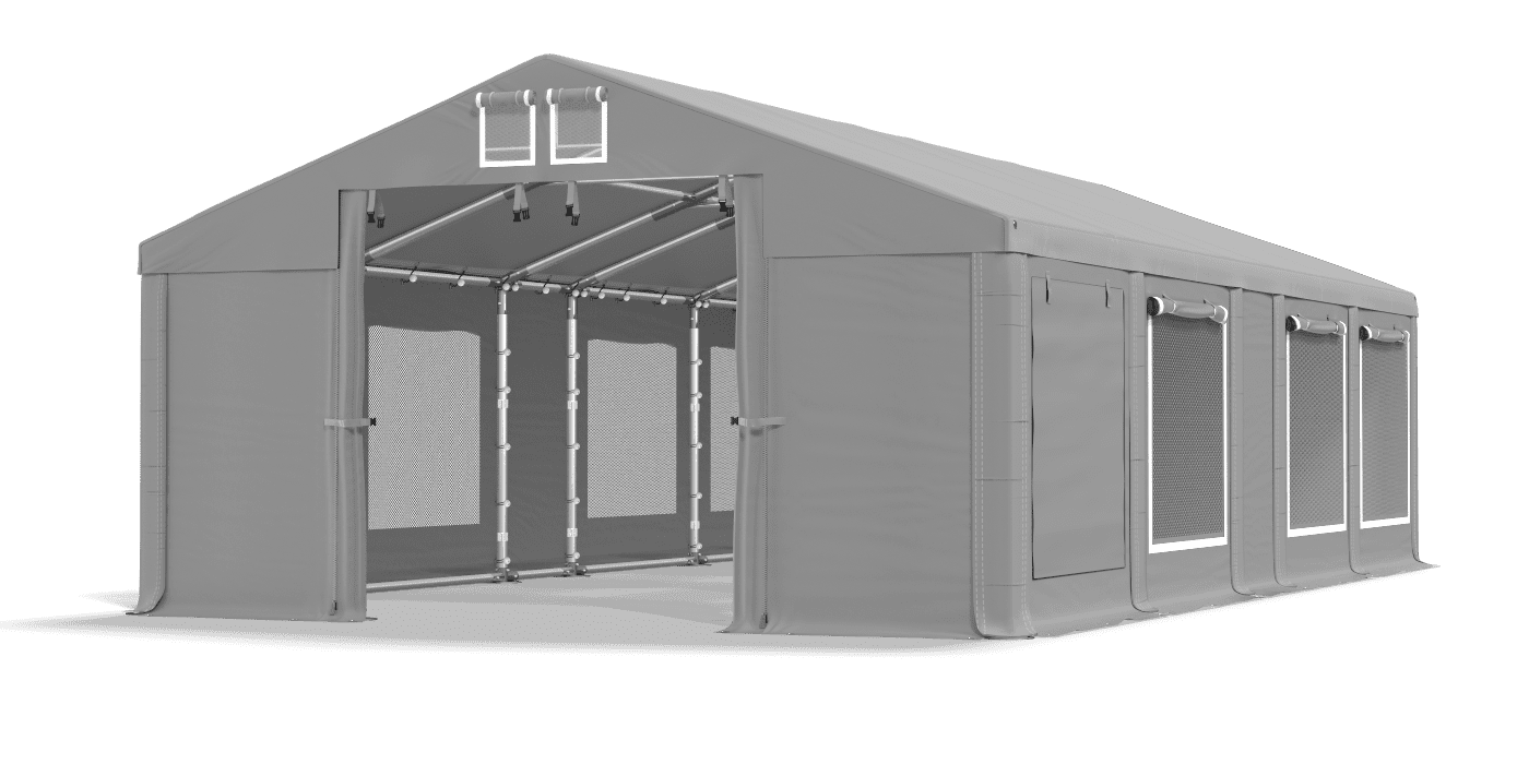 mobiler Fotohalter für Javascript