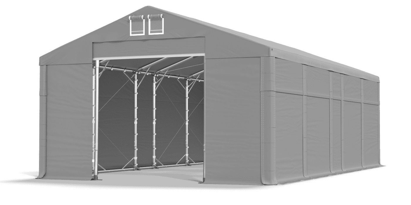 mobiler Fotohalter für Javascript