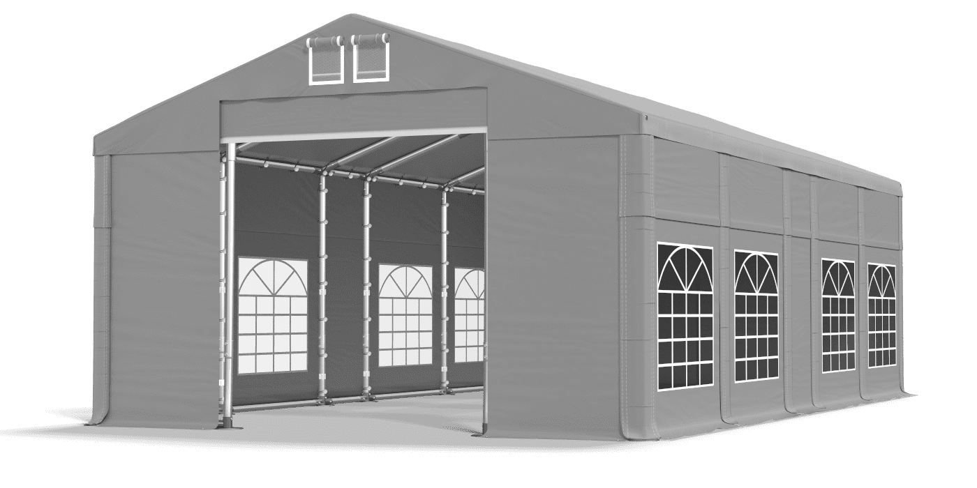 mobiler Fotohalter für Javascript