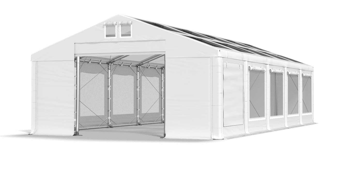 mobiler Fotohalter für Javascript