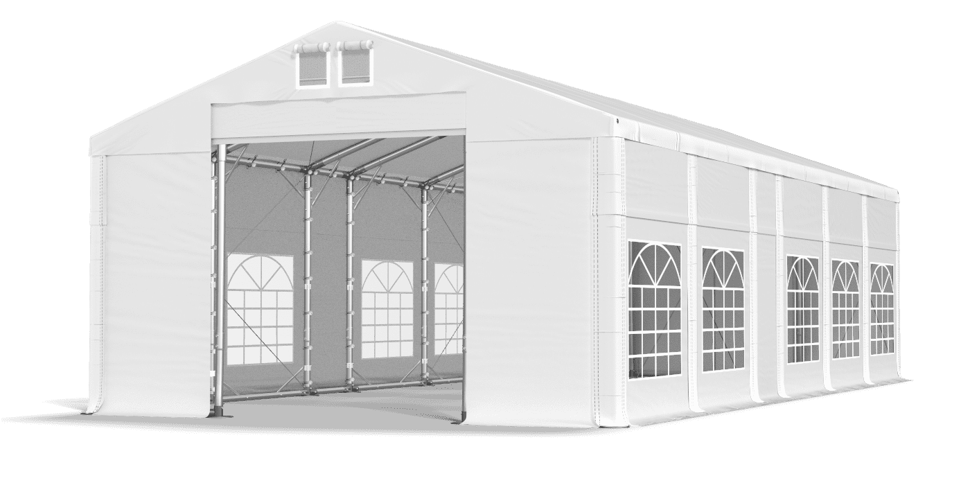 mobiler Fotohalter für Javascript