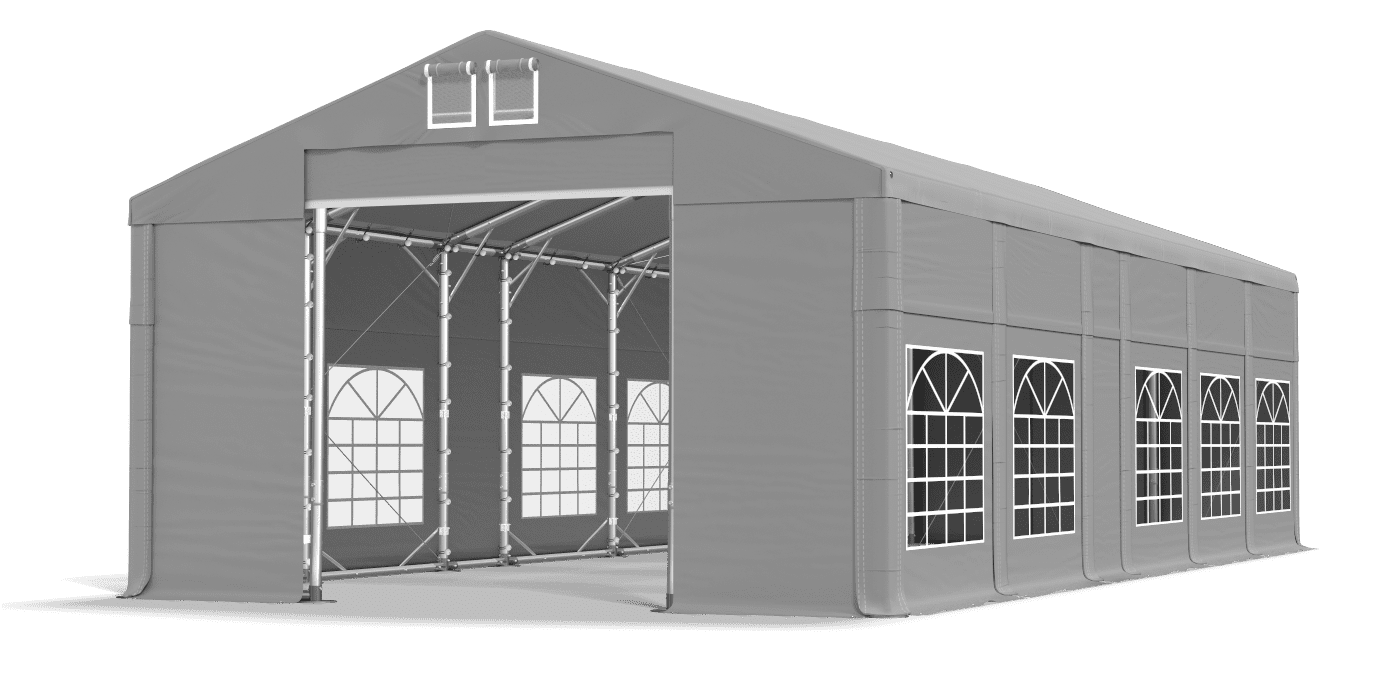 mobiler Fotohalter für Javascript