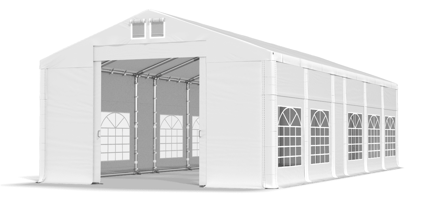 mobiler Fotohalter für Javascript