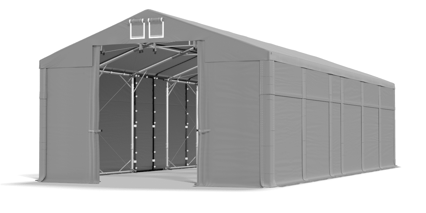 mobiler Fotohalter für Javascript