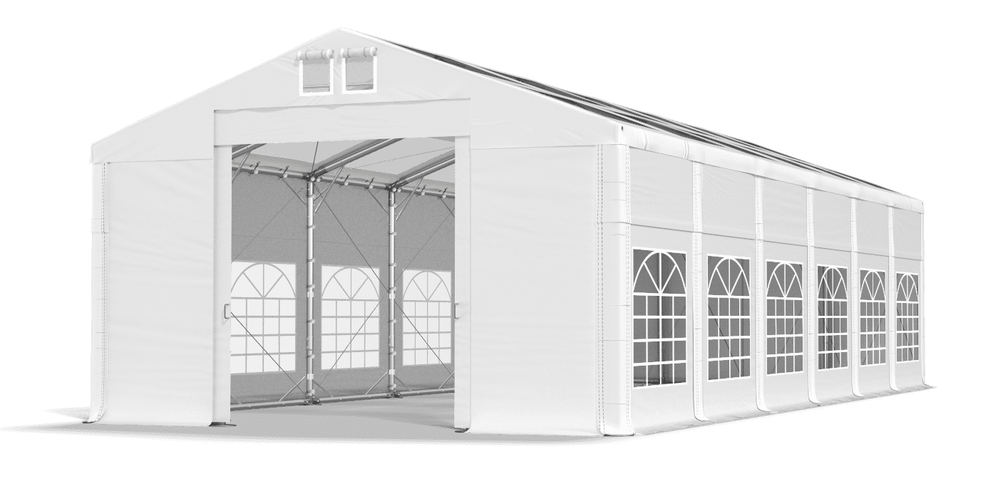 mobiler Fotohalter für Javascript