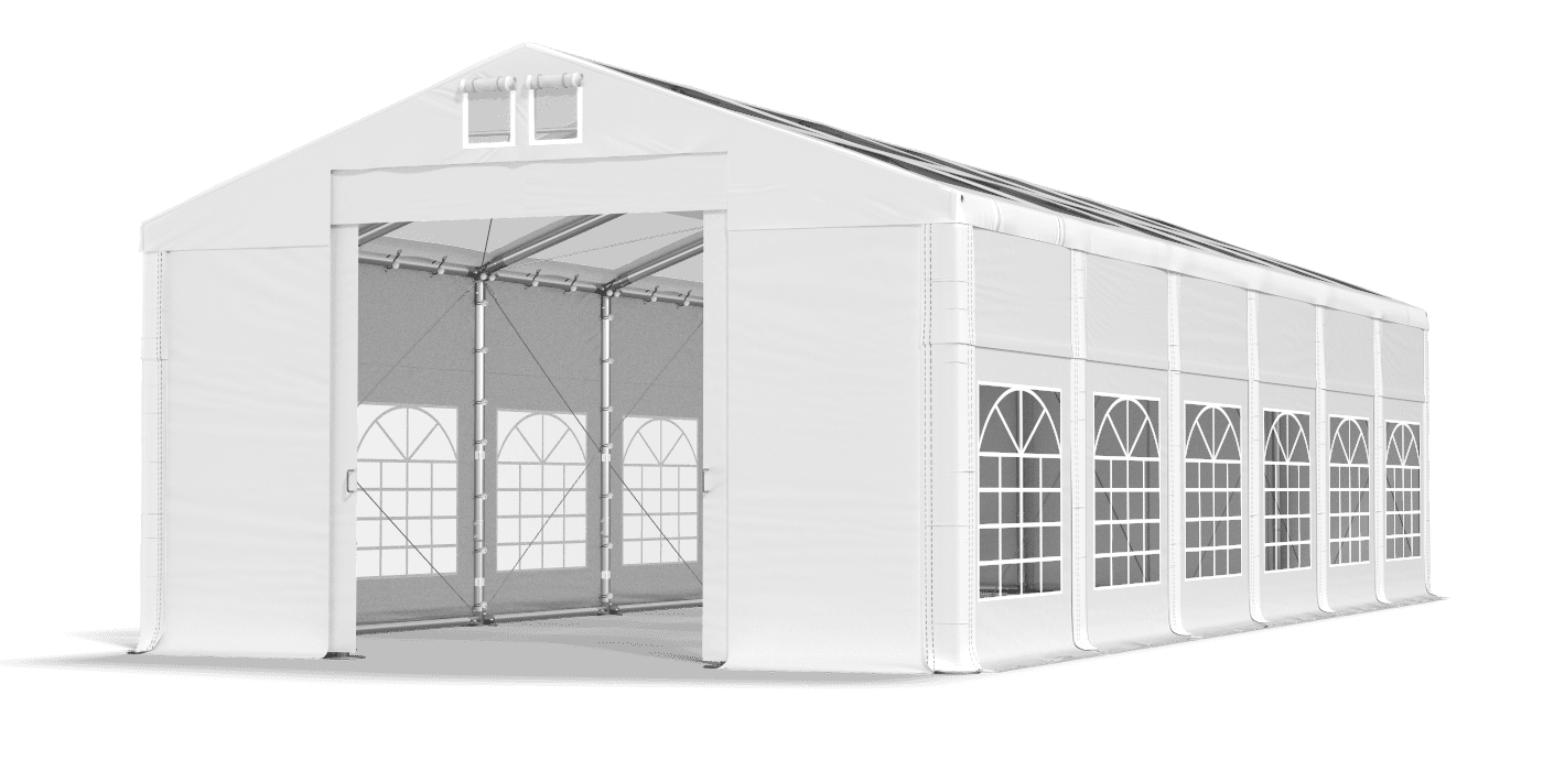 mobiler Fotohalter für Javascript