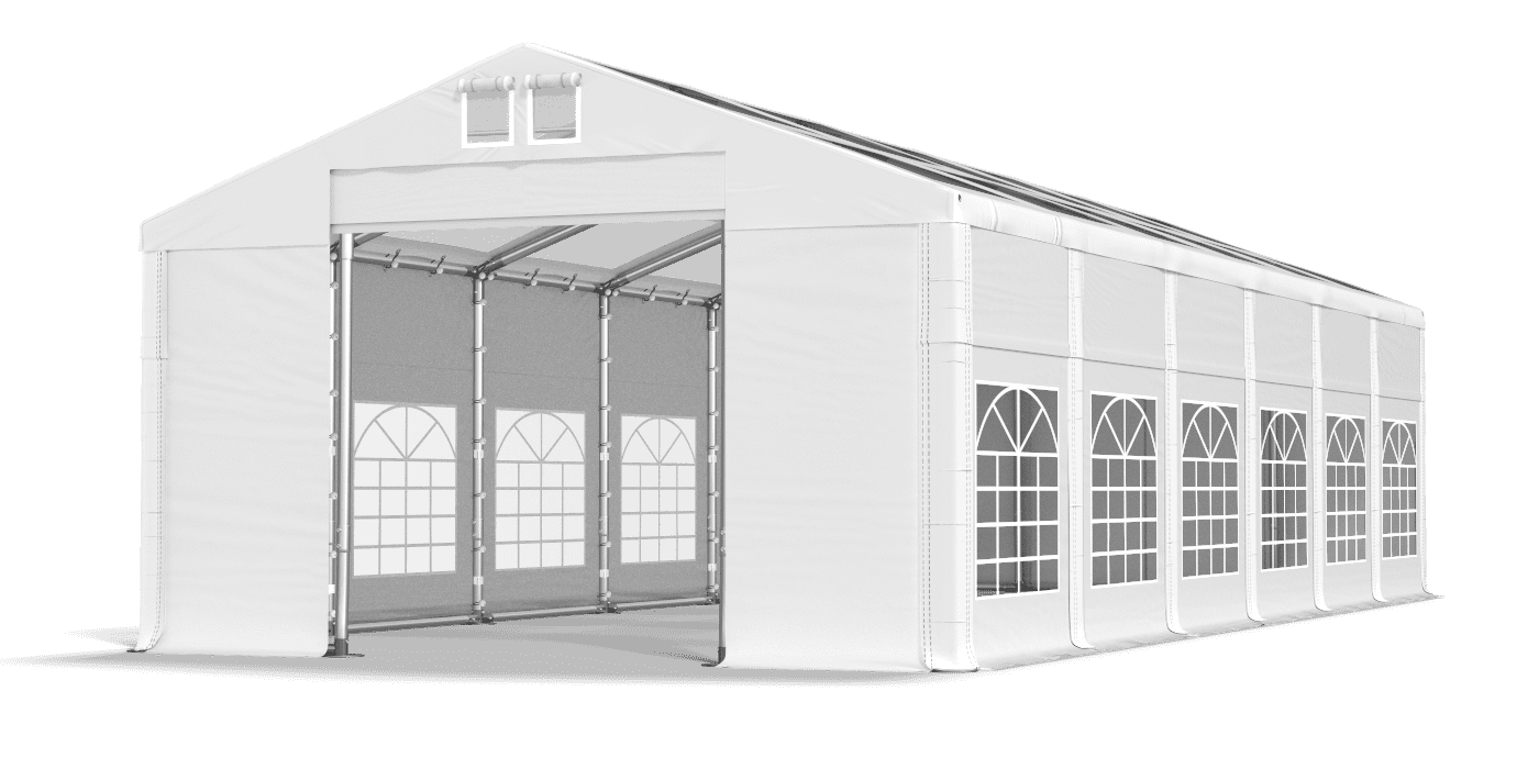 mobiler Fotohalter für Javascript